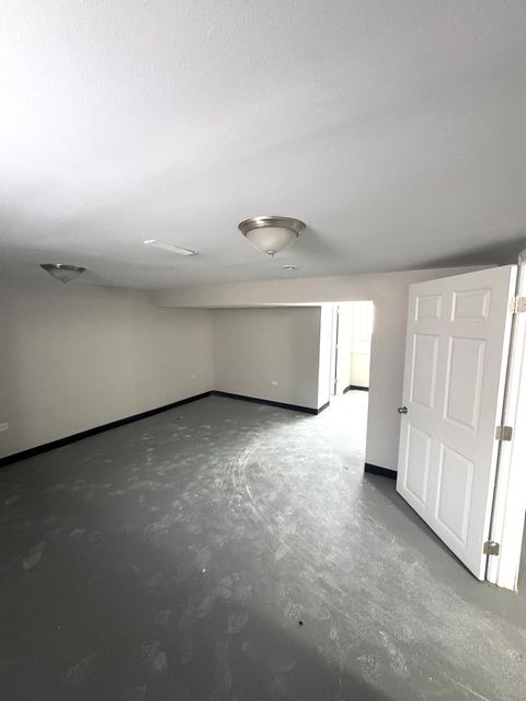 Tiny photo for 340 155th Place, Calumet City, IL 60409 (MLS # 12556885)