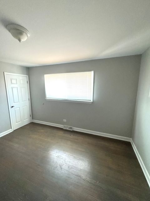 Tiny photo for 340 155th Place, Calumet City, IL 60409 (MLS # 12556885)