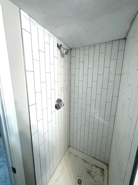 Tiny photo for 340 155th Place, Calumet City, IL 60409 (MLS # 12556885)