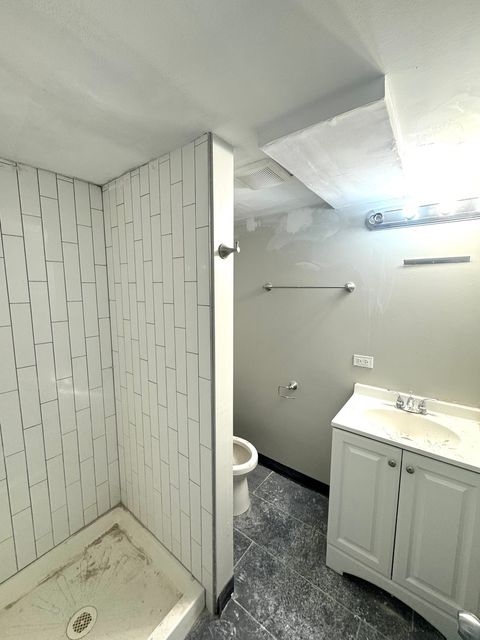 Tiny photo for 340 155th Place, Calumet City, IL 60409 (MLS # 12556885)