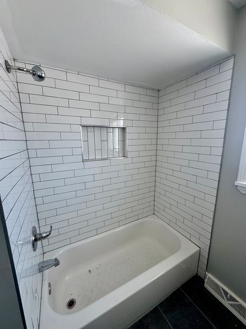 Tiny photo for 340 155th Place, Calumet City, IL 60409 (MLS # 12556885)