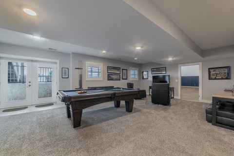 Tiny photo for 4720 Waa Kee Sha Drive, Oswego, IL 60543 (MLS # 12694808)
