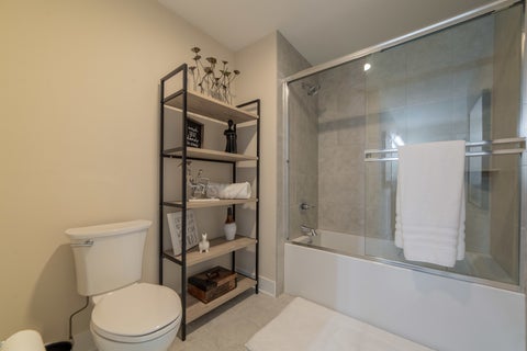 Tiny photo for 4720 Waa Kee Sha Drive, Oswego, IL 60543 (MLS # 12694808)