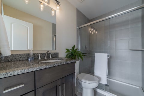Tiny photo for 4720 Waa Kee Sha Drive, Oswego, IL 60543 (MLS # 12694808)