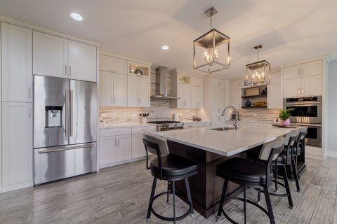 Tiny photo for 4720 Waa Kee Sha Drive, Oswego, IL 60543 (MLS # 12694808)