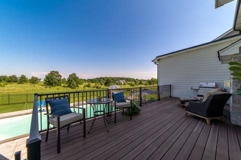Tiny photo for 4720 Waa Kee Sha Drive, Oswego, IL 60543 (MLS # 12694808)