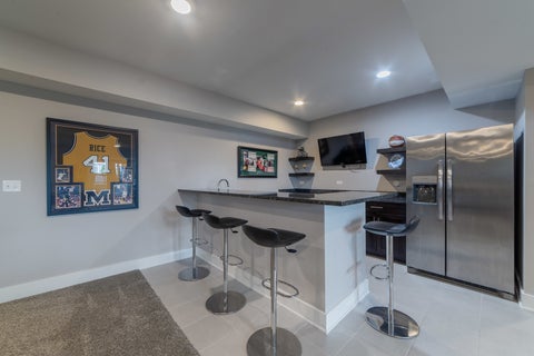 Tiny photo for 4720 Waa Kee Sha Drive, Oswego, IL 60543 (MLS # 12694808)