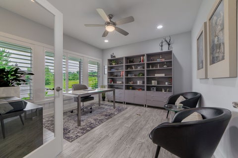 Tiny photo for 4720 Waa Kee Sha Drive, Oswego, IL 60543 (MLS # 12694808)