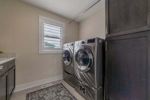 Tiny photo for 4720 Waa Kee Sha Drive, Oswego, IL 60543 (MLS # 12694808)