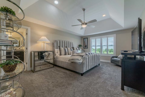 Tiny photo for 4720 Waa Kee Sha Drive, Oswego, IL 60543 (MLS # 12694808)