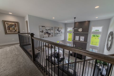 Tiny photo for 4720 Waa Kee Sha Drive, Oswego, IL 60543 (MLS # 12694808)