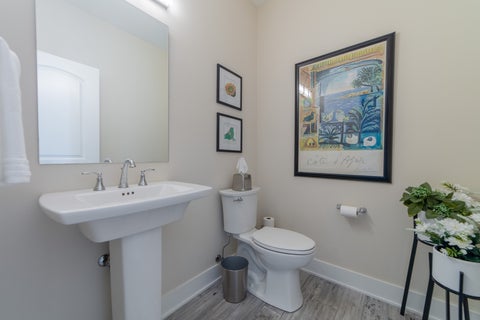 Tiny photo for 4720 Waa Kee Sha Drive, Oswego, IL 60543 (MLS # 12694808)