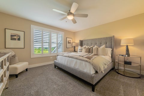 Tiny photo for 4720 Waa Kee Sha Drive, Oswego, IL 60543 (MLS # 12694808)