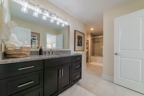 Tiny photo for 4720 Waa Kee Sha Drive, Oswego, IL 60543 (MLS # 12694808)