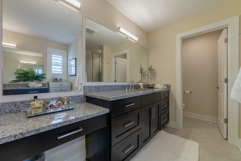 Tiny photo for 4720 Waa Kee Sha Drive, Oswego, IL 60543 (MLS # 12694808)