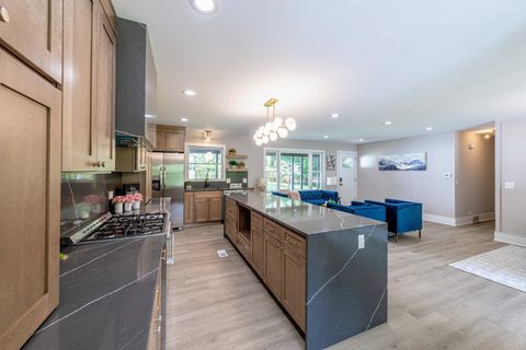 Tiny photo for 37W985 Binnie Road, Dundee, IL 60118 (MLS # 12450197)