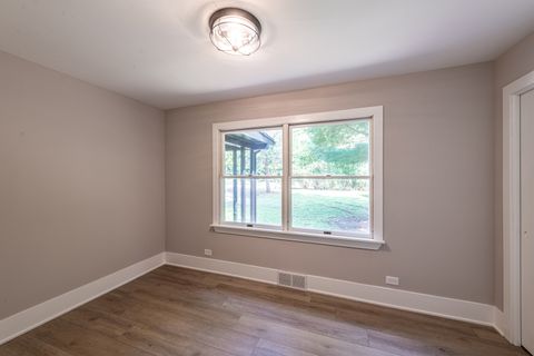 Tiny photo for 37W985 Binnie Road, Dundee, IL 60118 (MLS # 12450197)