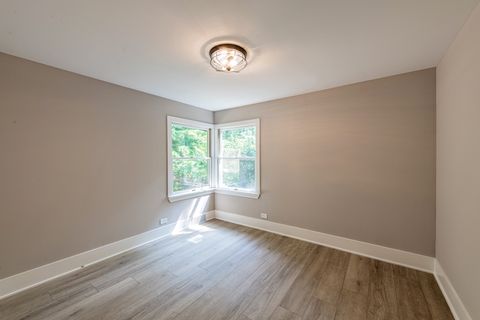 Tiny photo for 37W985 Binnie Road, Dundee, IL 60118 (MLS # 12450197)