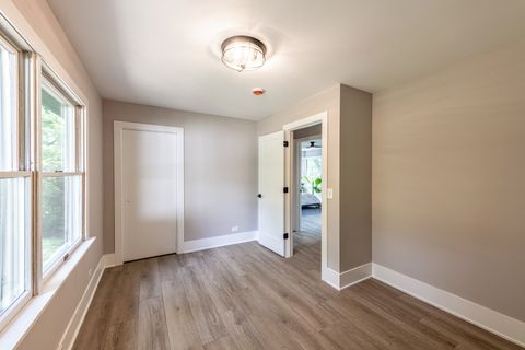 Tiny photo for 37W985 Binnie Road, Dundee, IL 60118 (MLS # 12450197)