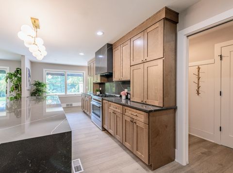 Tiny photo for 37W985 Binnie Road, Dundee, IL 60118 (MLS # 12450197)