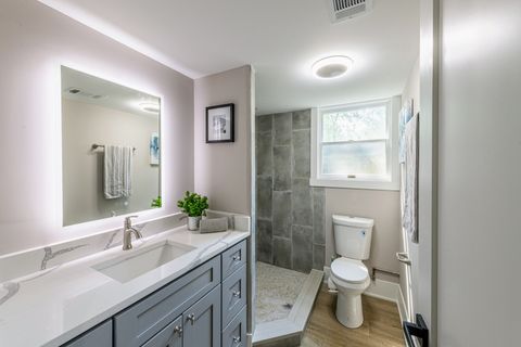 Tiny photo for 37W985 Binnie Road, Dundee, IL 60118 (MLS # 12450197)