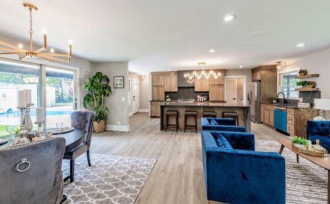 Tiny photo for 37W985 Binnie Road, Dundee, IL 60118 (MLS # 12450197)