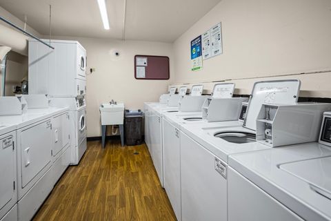 Tiny photo for 1375 Rebecca Drive #408, Hoffman Estates, IL 60169 (MLS # 12619013)