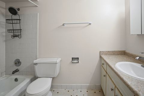 Tiny photo for 1375 Rebecca Drive #408, Hoffman Estates, IL 60169 (MLS # 12619013)