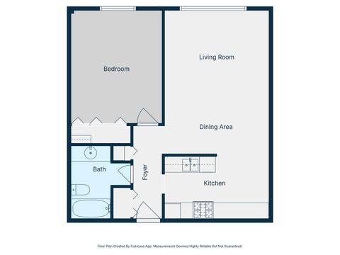 Tiny photo for 1375 Rebecca Drive #408, Hoffman Estates, IL 60169 (MLS # 12619013)