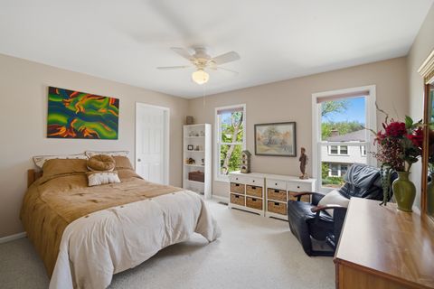 Tiny photo for 1300 Somerset Avenue, Deerfield, IL 60015 (MLS # 12619639)