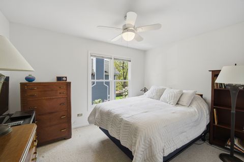 Tiny photo for 1300 Somerset Avenue, Deerfield, IL 60015 (MLS # 12619639)