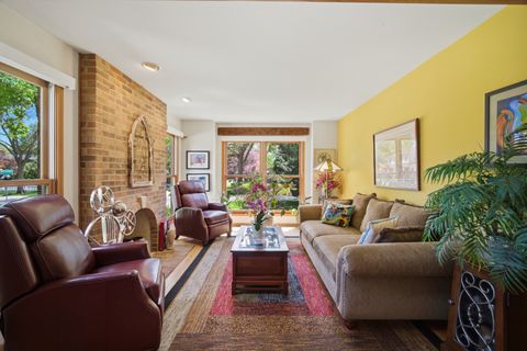 Tiny photo for 1300 Somerset Avenue, Deerfield, IL 60015 (MLS # 12619639)