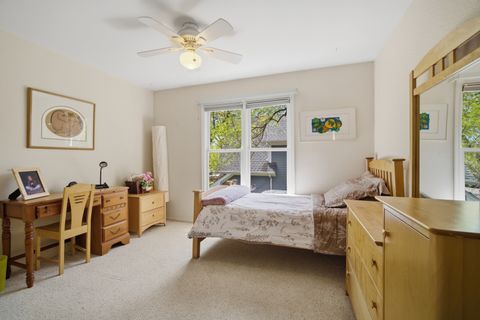 Tiny photo for 1300 Somerset Avenue, Deerfield, IL 60015 (MLS # 12619639)