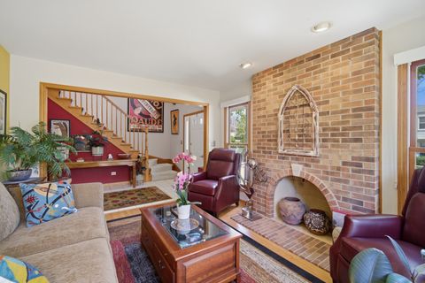 Tiny photo for 1300 Somerset Avenue, Deerfield, IL 60015 (MLS # 12619639)