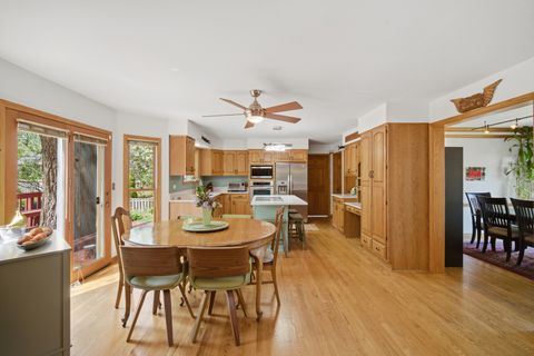 Tiny photo for 1300 Somerset Avenue, Deerfield, IL 60015 (MLS # 12619639)