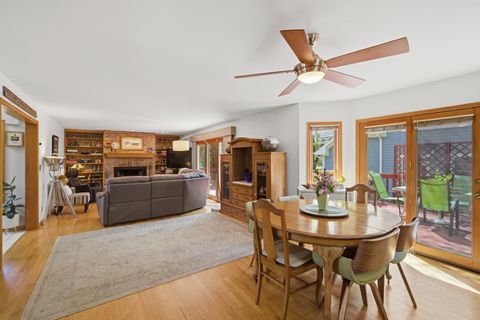 Tiny photo for 1300 Somerset Avenue, Deerfield, IL 60015 (MLS # 12619639)