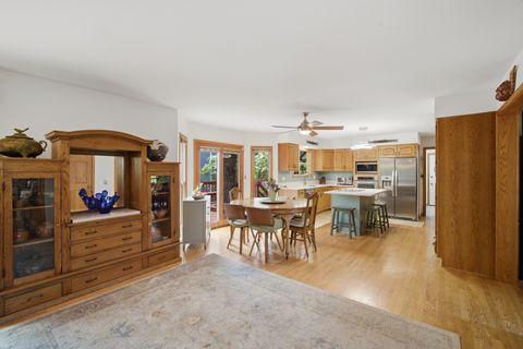 Tiny photo for 1300 Somerset Avenue, Deerfield, IL 60015 (MLS # 12619639)