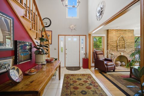 Tiny photo for 1300 Somerset Avenue, Deerfield, IL 60015 (MLS # 12619639)