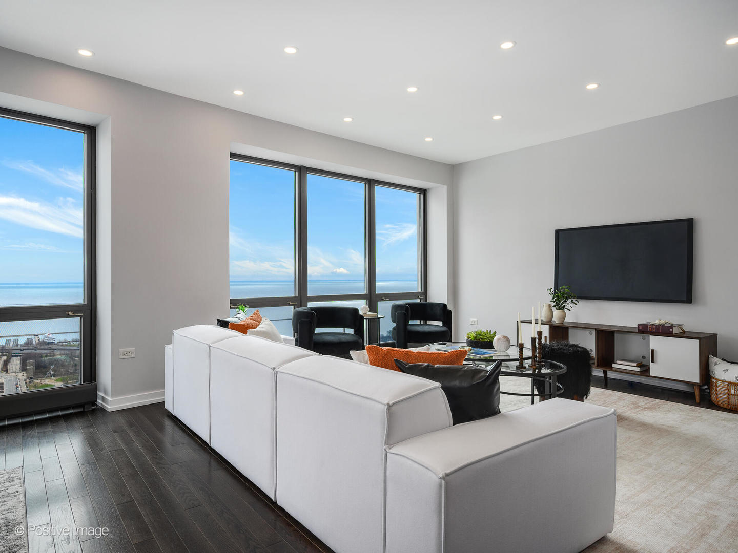 130 N Garland Court 3803