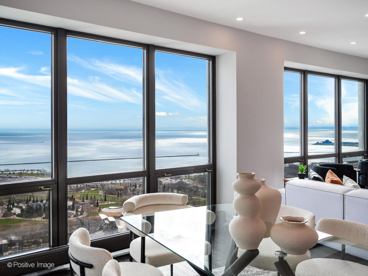 130 N Garland Court 3803