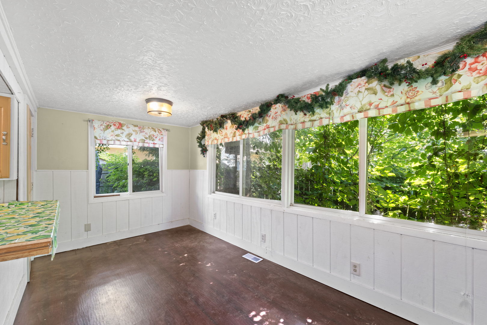 430 Elm Court