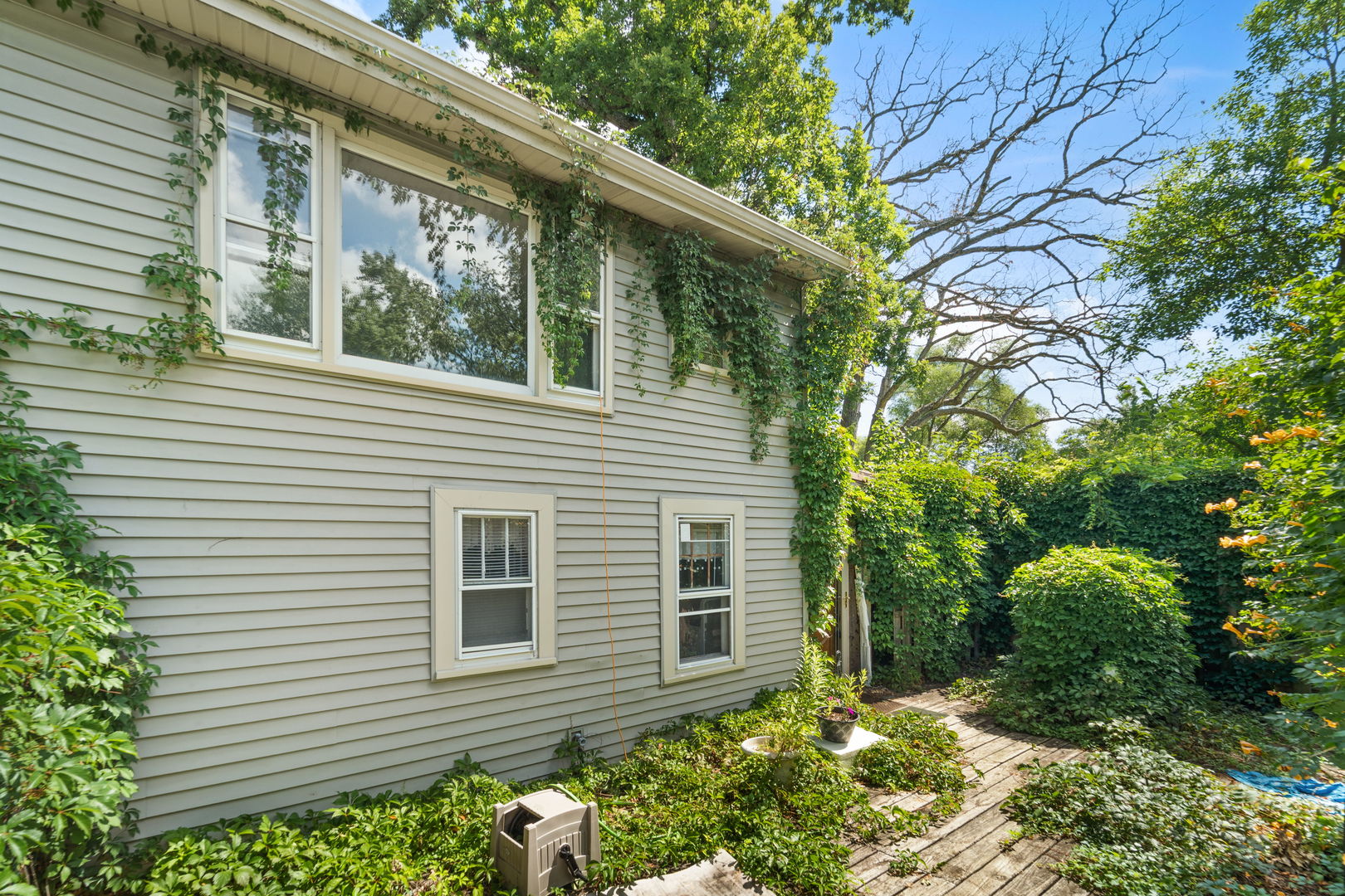 430 Elm Court