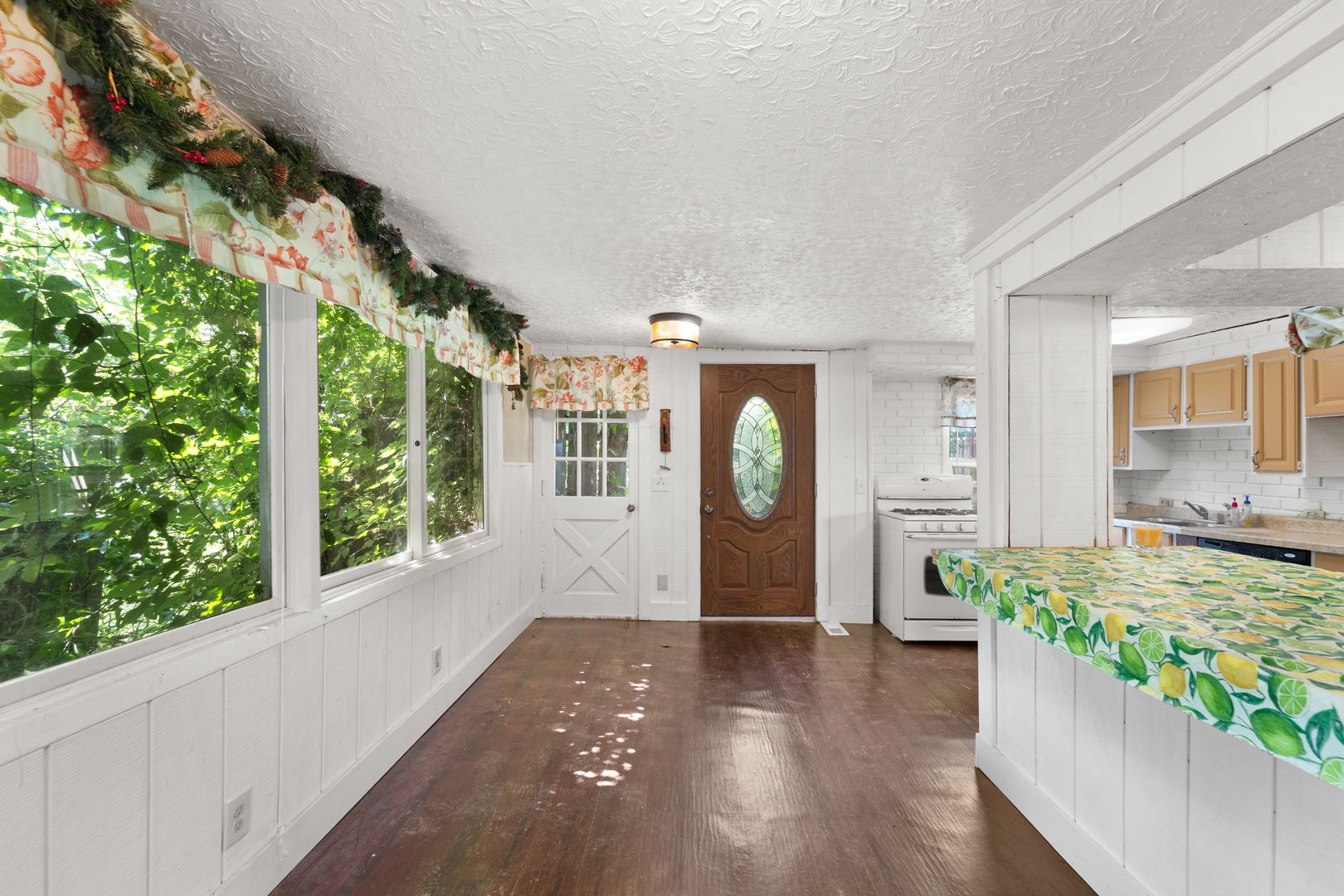 430 Elm Court