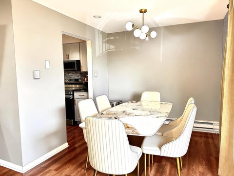 Tiny photo for 9723 S Keeler Avenue #308, Oak Lawn, IL 60453 (MLS # 12725822)