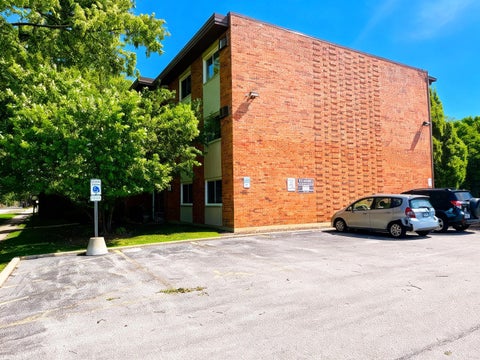 Tiny photo for 9723 S Keeler Avenue #308, Oak Lawn, IL 60453 (MLS # 12725822)