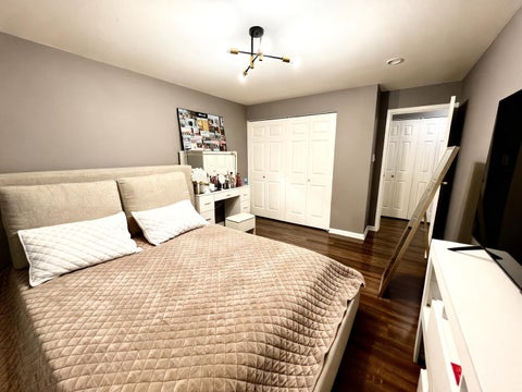 Tiny photo for 9723 S Keeler Avenue #308, Oak Lawn, IL 60453 (MLS # 12725822)