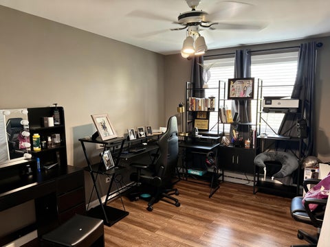 Tiny photo for 9723 S Keeler Avenue #308, Oak Lawn, IL 60453 (MLS # 12725822)