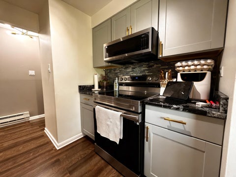 Tiny photo for 9723 S Keeler Avenue #308, Oak Lawn, IL 60453 (MLS # 12725822)