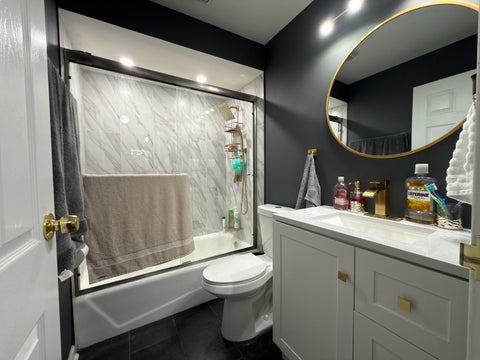 Tiny photo for 9723 S Keeler Avenue #308, Oak Lawn, IL 60453 (MLS # 12725822)