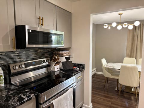 Tiny photo for 9723 S Keeler Avenue #308, Oak Lawn, IL 60453 (MLS # 12725822)